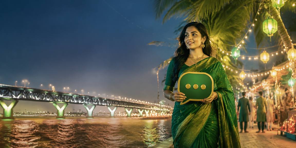 thaka bet ডিলার্স চয়েস লাইভ
