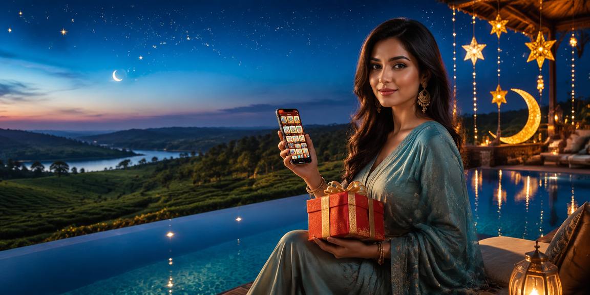 thaka bet স্পোর্টস উইকএন্ড