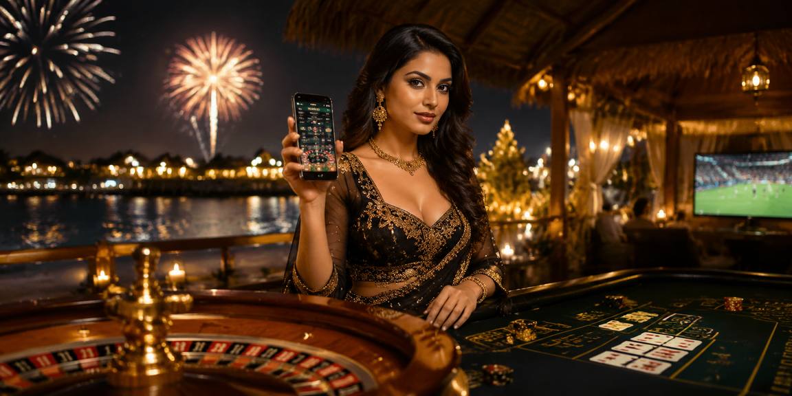 thaka bet সাইক্লিং ট্যুর বেটিং-এ আমরা কী দিই