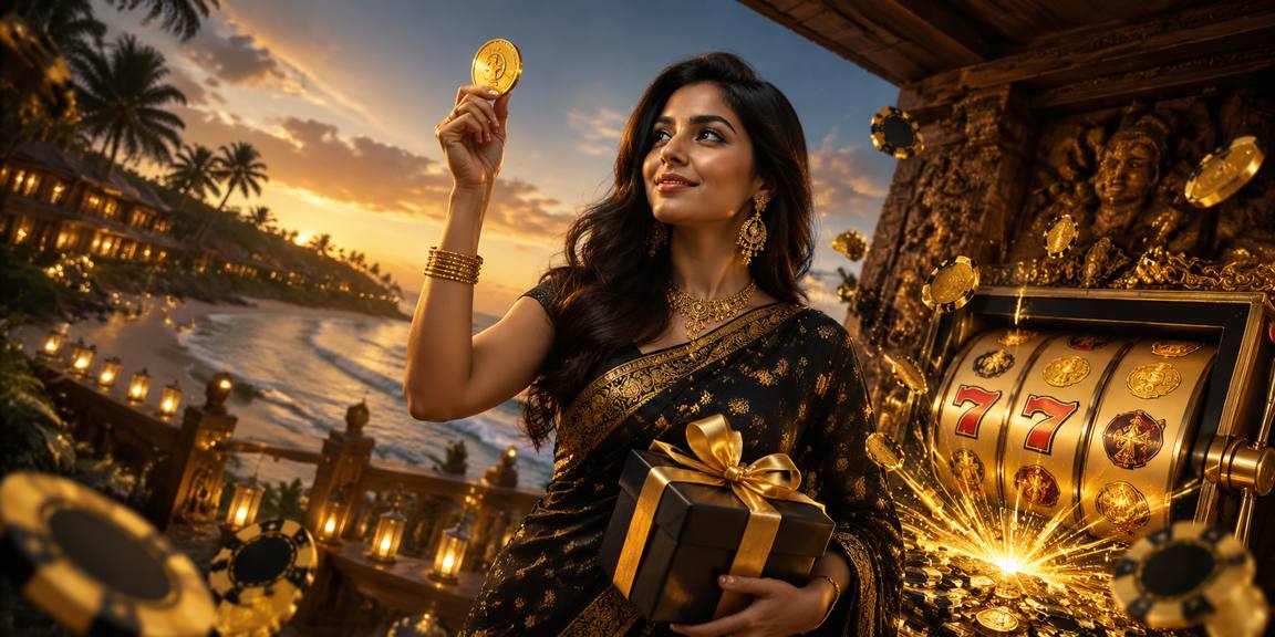 thaka bet যে টেবিলগুলোতে তুমি বারবার ফিরে আসো